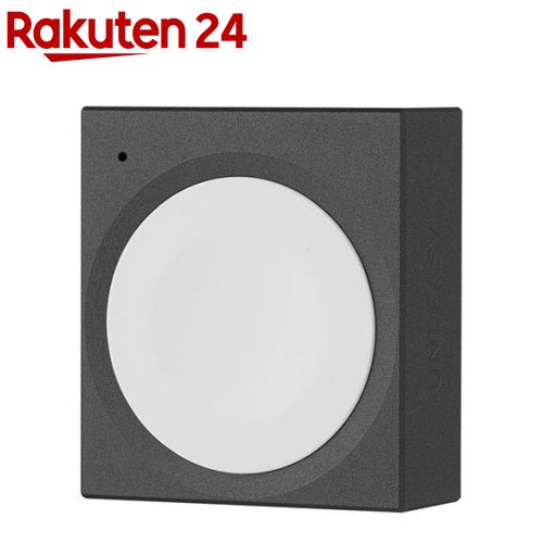 FlukeForest 超小型 無線充電バッテリー 5W ブラック FF-WA103BK(1個入) FlukeForest 超小型 無線充電バッテリー 5W ブラック FF-WA103BK(1個入)