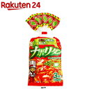 五木食品 ナポリタン(3食入) 五木食品 ナポリタン(3食入)