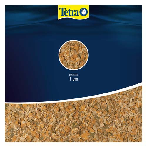 �ƥȥ�ߥ�(45g��54���å�)��Tetra(�ƥȥ�)��