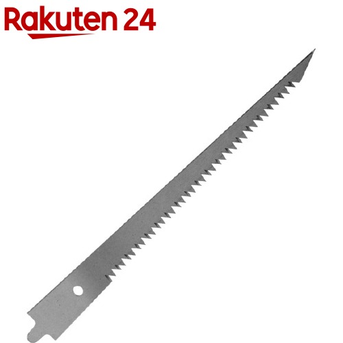 SK11 替刃式押引鋸 替刃 120mm(1コ入)【SK11】