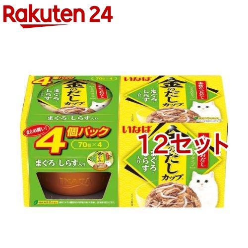 ʤ Τå4ĥѥåޤ餹(70g4*12å)ڶΤ[åȥա]