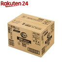 アタック 消臭ストロングジェル 業務用 梱販売用(4kg×4本)