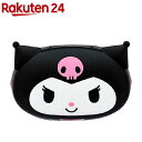 楽天24