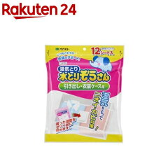 https://thumbnail.image.rakuten.co.jp/@0_mall/rakuten24/cabinet/415/4904637999415.jpg