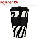 Ecoffee Cup Manasa's Run マナサズラン 400ml(1個)(3)