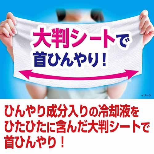 Ǯ���к� ��䤷������ Big������(4������5���å�)��Ǯ���к���