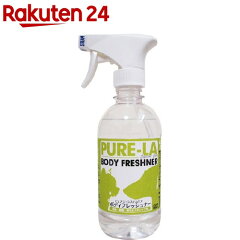 https://thumbnail.image.rakuten.co.jp/@0_mall/rakuten24/cabinet/416/4571152071416.jpg