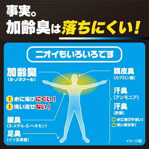 デ・オウ 薬用クレンジングウォッシュ ノンメントール 詰替え(930ml)【デ・オウ】