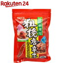 ユウキ食品 粗挽き唐辛子(韓国料理用)(200g)【ユウキ食品(youki)】