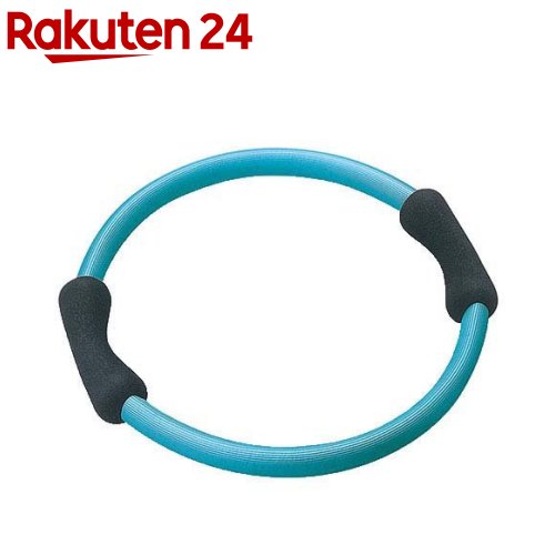 HATACHI(ハタチ) ストレッチ ロコリングよわめ NH3010(1個)【HATACHI(ハタチ)】 HATACHI(ハタチ) ストレッチ ロコリングよわめ NH3010(1個)【HATACHI(ハタチ)】