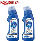 トッププレケア ドロ用(220ml*2コセット)【トップ】