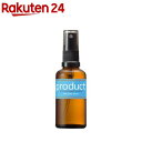 ザ・プロダクト ヘアシャインセラム(50ml)【product(ザ・プロダクト)】