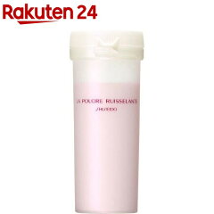 https://thumbnail.image.rakuten.co.jp/@0_mall/rakuten24/cabinet/418/4901872547418.jpg