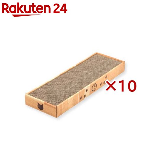 �Х�Х�ѥå� ����� �饤�ȥ֥饦��(10���å�)��ǭ����