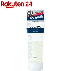 https://thumbnail.image.rakuten.co.jp/@0_mall/rakuten24/cabinet/419/4902806452419.jpg