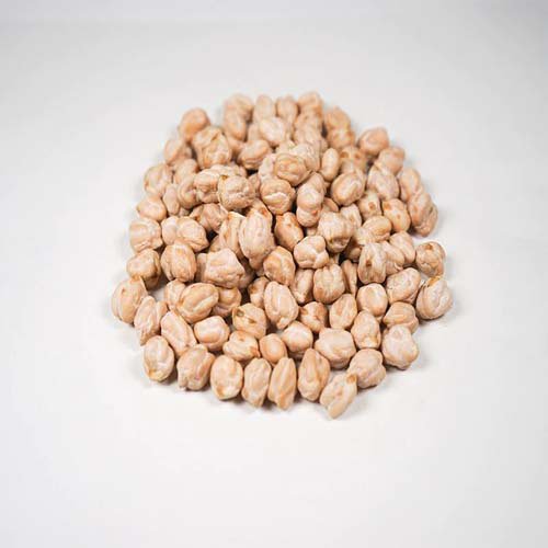 アリサン 有機ひよこ豆(1kg×3セット)【アリサン】 rakuten24-11348200 楽天24 サンプル画像2