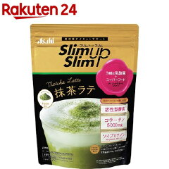 https://thumbnail.image.rakuten.co.jp/@0_mall/rakuten24/cabinet/420/4946842638420.jpg