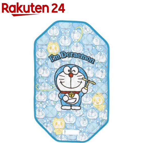 コットカバー Sサイズ ドラえもん(1枚)