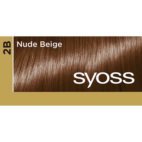 �������� ���쥪���꡼�� �إ����顼 2-B �̡��ɥ١�����(6Ȣ���å�)�ڥ�������(syoss)��