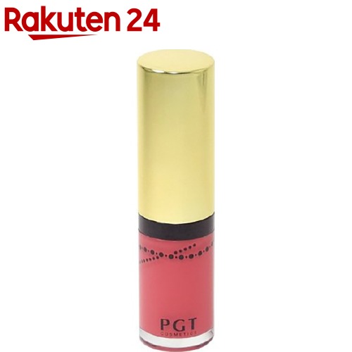 パルガントン リキッドリッチルージュ LR40 ロージーピンク(6.5ml)【パルガントン】 パルガントン リキッドリッチルージュ LR40 ロージーピンク(6.5ml)【パルガントン】