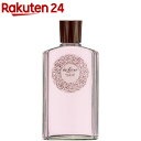 資生堂 ドルックス オードルックス(150ml)【ドルックス】