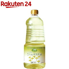 https://thumbnail.image.rakuten.co.jp/@0_mall/rakuten24/cabinet/422/4932828015422.jpg