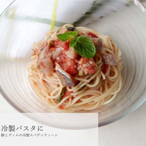 アルチェネロ 有機スパゲッティーニ 1.4mm(500g×12セット)【アルチェネロ】 rakuten24-11267576 楽天24 サンプル画像3