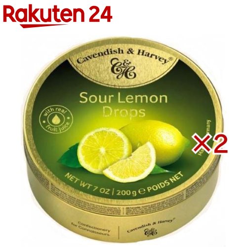 ���٥�ǥ��å��� �������(200g��2���å�)