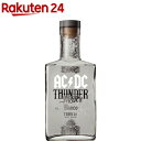 AC/DCサンダーストラック ブランコ(750ml)【AC/...