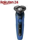 rakuten24:11089227