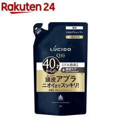 https://thumbnail.image.rakuten.co.jp/@0_mall/rakuten24/cabinet/423/4902806437423.jpg