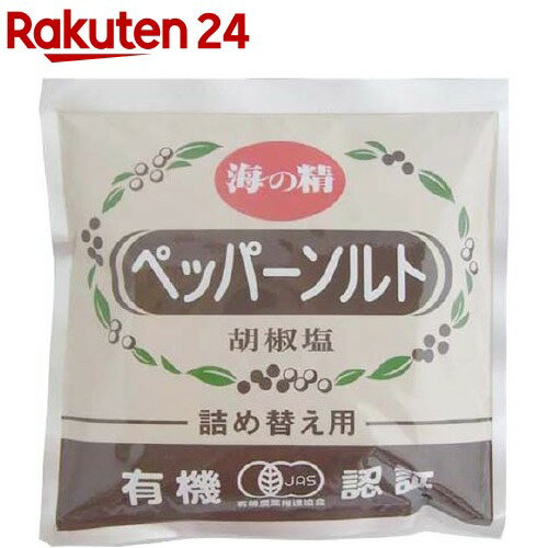 全国お取り寄せグルメ食品ランキング[塩(61～90位)]第77位