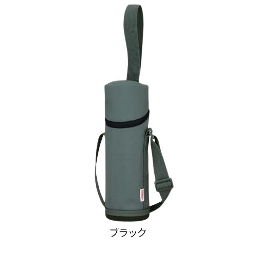 【1種類を選べる】サーモス 水筒 マイボトルポーチ APG-502(1個)【サーモス(THERMO...