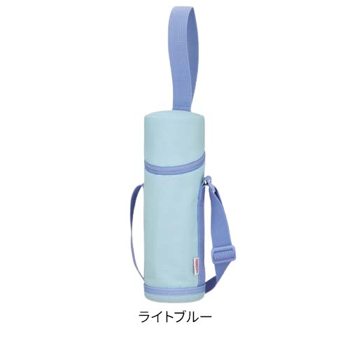 【1種類を選べる】サーモス 水筒 マイボトルポーチ APG-502(1個)【サーモス(THERMO...