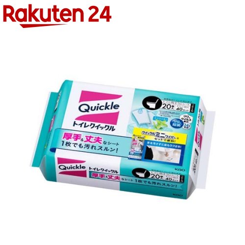 【送料込・まとめ買い×6個セット】カミ商事 エルモア fukut ふくっと クエン酸 シート 20枚入