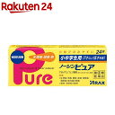 小中学生用ノーシンピュア 24錠