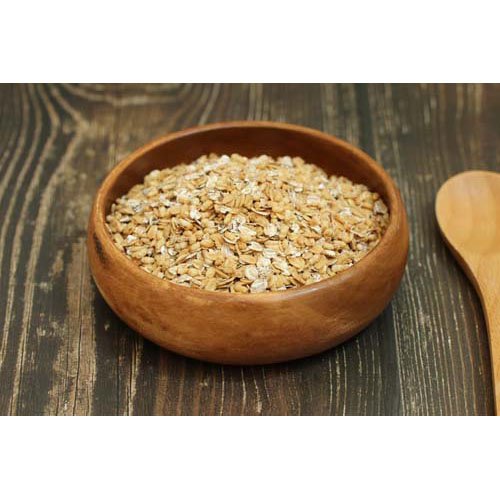 �� ����Ρ��� �ץ졼��(250g��2���å�)�ڥ饤���������ɡ�