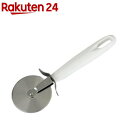 Kai Kitchen ピザカッター DH8045(1個)