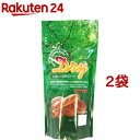 【5/1~5/9 19：59まで全品ポイント5倍】クレープミックス粉 業務用 1kg(常温) 業務用