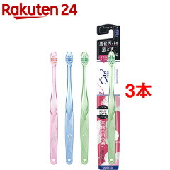 https://thumbnail.image.rakuten.co.jp/@0_mall/rakuten24/cabinet/426/32426.jpg