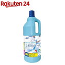 カネヨブリーチ L(1500ml)