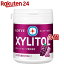 ȡ륬 졼 եߥ꡼ܥȥ(143g*3ĥå)ڥȡ(XYLITOL)