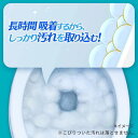 トイレマジックリン トイレ用洗剤 こすらずスッキリ泡パック サボン＆シトラス 詰替(660ml×3セット)【トイレマジックリン】 3