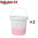 BASICS ベイジングヘルパー1(1kg×2セット)