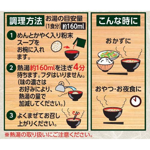 サンプル画像3