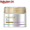 å󥷥 ӥ塼ƥ ȱΥƥХꥢإޥ(180g)ڥå󥷥(Essential)[ȥ꡼ȥ إޥ ...