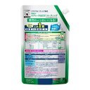 トイレマジックリン トイレ用洗剤 汚れ予防プラス シトラスミント スパウト 梱販売用(800ml*15個入)【トイレマジックリン】 2