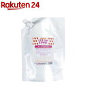 【送料無料】あす楽 APDC ティーツリーボリュームアップコンディショナー犬用 5L 業務用 A.P.D.C. たかくら新産業 犬用 トリマー 専売 詰め替え