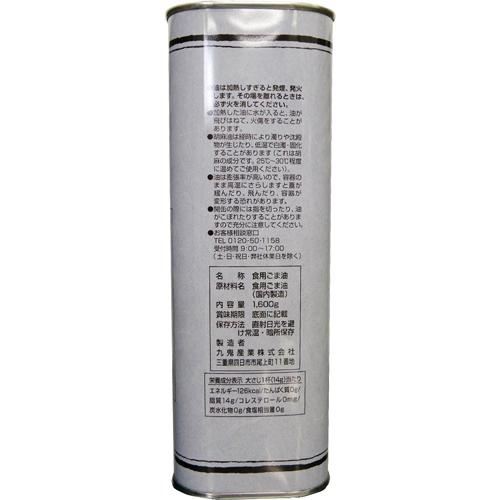 サンプル画像2
