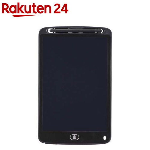 電子メモパット C10K(1個)【OHM】 電子メモパット C10K(1個)【OHM】